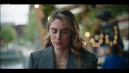 We Might Regret This - Season 02 Episode 02